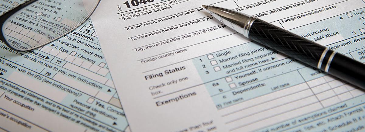 Newfoundland and Labrador Provincial Budget Tax Updates 2024-2025