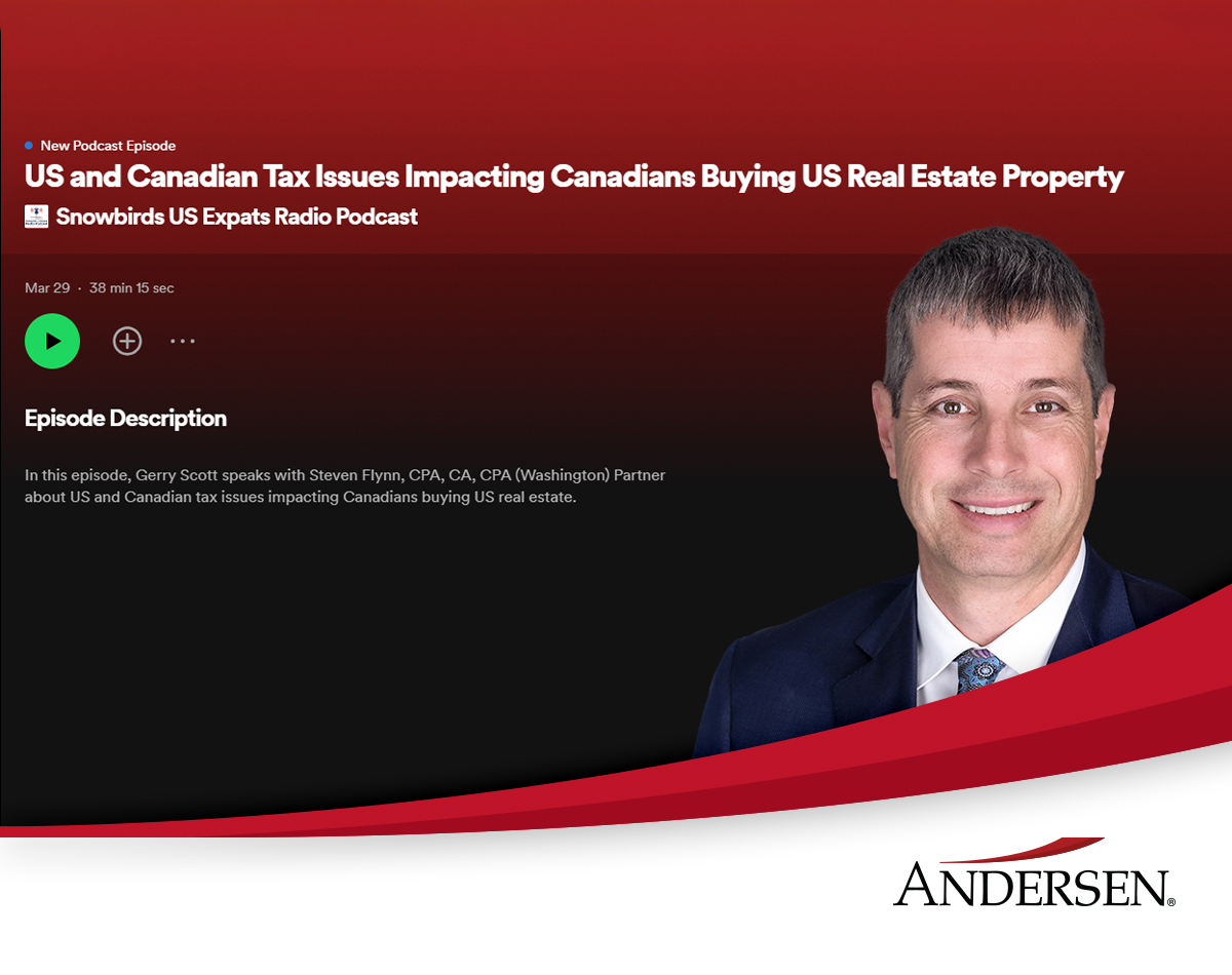 Newsletter April 2024